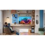 TV intelligente Hisense 32A5NQ Full HD 32" LED HDR D-LED QLED de Hisense, Téléviseurs - Réf : S5630149, Prix : 250,78 €, Remi...