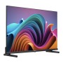 Smart TV Hisense 32A5NQ Full HD 32" LED HDR D-LED QLED di Hisense, Televisori - Rif: S5630149, Prezzo: 250,78 €, Sconto: %