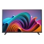 Smart TV Hisense 32A5NQ Full HD 32" LED HDR D-LED QLED di Hisense, Televisori - Rif: S5630149, Prezzo: 250,78 €, Sconto: %