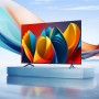 Smart TV Hisense 50E77NQ  50 4K Ultra HD 50" LED HDR D-LED QLED de Hisense, Televisores - Ref: S5630161, Preço: 423,67 €, Des...