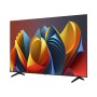 Smart TV Hisense 50E77NQ  50 4K Ultra HD 50" LED HDR D-LED QLED de Hisense, Televisores - Ref: S5630161, Preço: 423,67 €, Des...