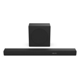 Barre audio Hisense HS3100  480W Noir 480 W de Hisense, Barres de son - Réf : S5630162, Prix : 186,06 €, Remise : %