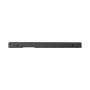 Barra de Sonido Hisense HS3100  480W Negro 480 W de Hisense, Barras de sonido - Ref: S5630162, Precio: 186,06 €, Descuento: %