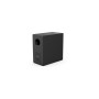 Barra de Sonido Hisense HS3100  480W Negro 480 W de Hisense, Barras de sonido - Ref: S5630162, Precio: 186,06 €, Descuento: %