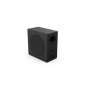 Barra de Sonido Hisense HS3100  480W Negro 480 W de Hisense, Barras de sonido - Ref: S5630162, Precio: 186,06 €, Descuento: %