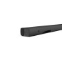 Barra de Sonido Hisense HS3100  480W Negro 480 W de Hisense, Barras de sonido - Ref: S5630162, Precio: 186,06 €, Descuento: %