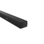 Barra de Sonido Hisense HS3100  480W Negro 480 W de Hisense, Barras de sonido - Ref: S5630162, Precio: 186,06 €, Descuento: %