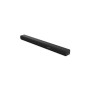 Barra de Sonido Hisense HS3100  480W Negro 480 W de Hisense, Barras de sonido - Ref: S5630162, Precio: 186,06 €, Descuento: %