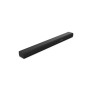 Barra de Sonido Hisense HS3100  480W Negro 480 W de Hisense, Barras de sonido - Ref: S5630162, Precio: 186,06 €, Descuento: %