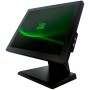 TPV + Visor 10POS 10T-15I578256W0 8 GB RAM 256 GB SSD de 10POS, Tudo em um - Ref: S5630167, Preço: 723,87 €, Desconto: %