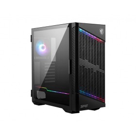 PC de bureau Vizzio VELOX100P-R95900X-4070-16-1-2 de Vizzio, Tours - Réf : S5630172, Prix : 1,00 €, Remise : %