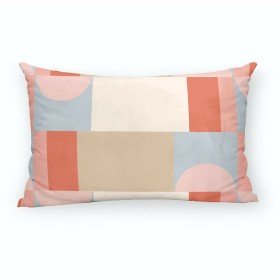 Housse de coussin Naturals AMELIA 1 Pièce 30 x 50 cm | Tienda24 Tienda24.eu