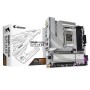 Carte Mère Gigabyte B650M AORUS ELITE AX ICE AMD B650 AMD AM5 de Gigabyte, Cartes mères - Réf : S5630195, Prix : 252,21 €, Re...