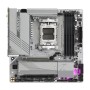 Placa Mãe Gigabyte B650M AORUS ELITE AX ICE AMD B650 AMD AM5 de Gigabyte, Placas base - Ref: S5630195, Preço: 252,21 €, Desco...