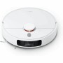 Aspirateur robot Xiaomi S10+ de Xiaomi, Robots aspirateurs - Réf : S5630210, Prix : 335,39 €, Remise : %