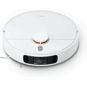 Aspirateur robot Xiaomi S10+ de Xiaomi, Robots aspirateurs - Réf : S5630210, Prix : 335,12 €, Remise : %