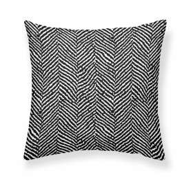 Cushion cover Belum 0120-386 Multicolour 45 x 45 cm | Tienda24 Tienda24.eu