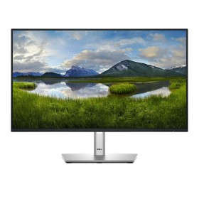 Écran Dell P2425H Full HD 24" 100 Hz de Dell, Ecrans PC - Réf : S5630260, Prix : 190,36 €, Remise : %