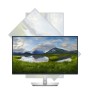 Monitor Dell P2425H Full HD 24" 100 Hz by Dell, Monitors - Ref: S5630260, Price: 190,36 €, Discount: %