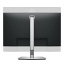 Monitor Dell P2425H Full HD 24" 100 Hz by Dell, Monitors - Ref: S5630260, Price: 190,36 €, Discount: %