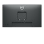 Monitor Dell P2425H Full HD 24" 100 Hz by Dell, Monitors - Ref: S5630260, Price: 190,36 €, Discount: %