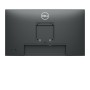 Monitor Dell P2425H Full HD 24" 100 Hz by Dell, Monitors - Ref: S5630260, Price: 190,36 €, Discount: %