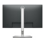 Monitor Dell P2425H Full HD 24" 100 Hz by Dell, Monitors - Ref: S5630260, Price: 190,36 €, Discount: %