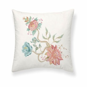 Housse de coussin Belum Laponia Multicouleur 50 x 50 cm | Tienda24 Tienda24.eu