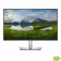 Monitor Dell P2425H Full HD 24" 100 Hz by Dell, Monitors - Ref: S5630260, Price: 190,36 €, Discount: %