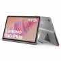 Tablette Lenovo Lenovo Tab Plus de Lenovo, Tablettes tactiles - Réf : S5630261, Prix : 268,49 €, Remise : %