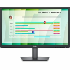 Monitor Elo Touch Systems 2702L Full HD 27" 60 Hz 50-60 Hz | Tienda24 - Global Online Shop Tienda24.eu