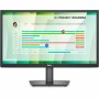 Monitor Dell DELL-E2223HN Full HD 21,4" | Tienda24 - Global Online Shop Tienda24.eu