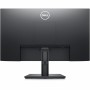 Écran Dell DELL-E2223HN Full HD 21,4" de Dell, Ecrans PC - Réf : S5630267, Prix : 110,57 €, Remise : %