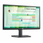 Monitor Dell DELL-E2223HN Full HD 21,4" | Tienda24 - Global Online Shop Tienda24.eu