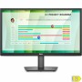 Monitor Dell DELL-E2223HN Full HD 21,4" by Dell, Monitors - Ref: S5630267, Price: 110,57 €, Discount: %