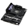 Placa Base Asus 90MB1IE0-M0EAY0 AMD AMD X870E AMD AM5 de Asus, Placas base - Ref: S5630277, Precio: 914,24 €, Descuento: %