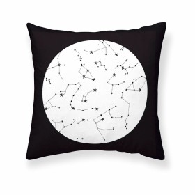 Cushion cover Kids&Cotton Yannick A 50 x 50 cm Cotton | Tienda24 Tienda24.eu