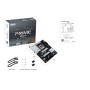 Carte Mère Asus PRIME X870-P AMD AMD AMD AM5 de Asus, Cartes mères - Réf : S5630279, Prix : 372,87 €, Remise : %