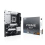 Carte Mère Asus PRIME X870-P AMD AMD AMD AM5 de Asus, Cartes mères - Réf : S5630279, Prix : 372,87 €, Remise : %