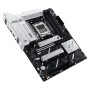 Carte Mère Asus PRIME X870-P AMD AMD AMD AM5 de Asus, Cartes mères - Réf : S5630279, Prix : 372,87 €, Remise : %