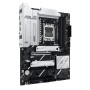 Carte Mère Asus PRIME X870-P AMD AMD AMD AM5 de Asus, Cartes mères - Réf : S5630279, Prix : 372,87 €, Remise : %