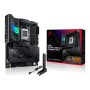 Motherboard Asus ROG STRIX X870-F GAMING WIFI AMD AMD AM5 AMD by Asus, Base plates - Ref: S5630280, Price: 619,80 €, Discount: %