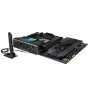 Motherboard Asus ROG STRIX X870-F GAMING WIFI AMD AMD AM5 AMD by Asus, Base plates - Ref: S5630280, Price: 619,80 €, Discount: %