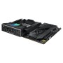 Placa Base Asus ROG STRIX X870-F GAMING WIFI AMD AMD AM5 AMD de Asus, Placas base - Ref: S5630280, Precio: 619,80 €, Descuent...