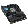 Placa Base Asus ROG STRIX X870-F GAMING WIFI AMD AMD AM5 AMD de Asus, Placas base - Ref: S5630280, Precio: 619,80 €, Descuent...