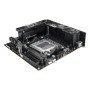 Placa Base Asus ROG STRIX X870-I GAMING WIFI AMD AMD AM5 AMD de Asus, Placas base - Ref: S5630283, Precio: 644,41 €, Descuent...