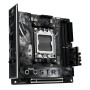 Placa Base Asus ROG STRIX X870-I GAMING WIFI AMD AMD AM5 AMD de Asus, Placas base - Ref: S5630283, Precio: 644,41 €, Descuent...