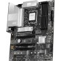 Placa Mãe MSI PRO Z890-S de MSI, Placas base - Ref: S5630286, Preço: 286,04 €, Desconto: %