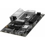 Placa Mãe MSI PRO Z890-S de MSI, Placas base - Ref: S5630286, Preço: 286,04 €, Desconto: %