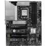 Placa Mãe MSI PRO Z890-S de MSI, Placas base - Ref: S5630286, Preço: 286,04 €, Desconto: %